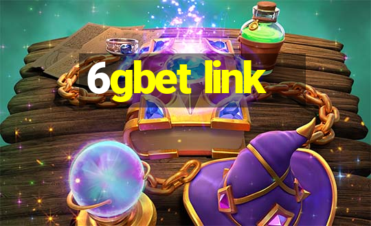 6gbet link