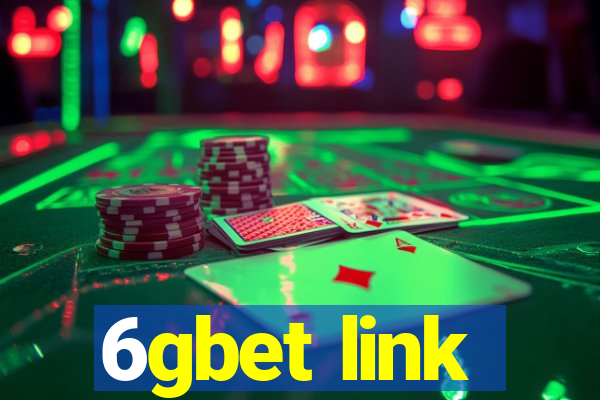 6gbet link