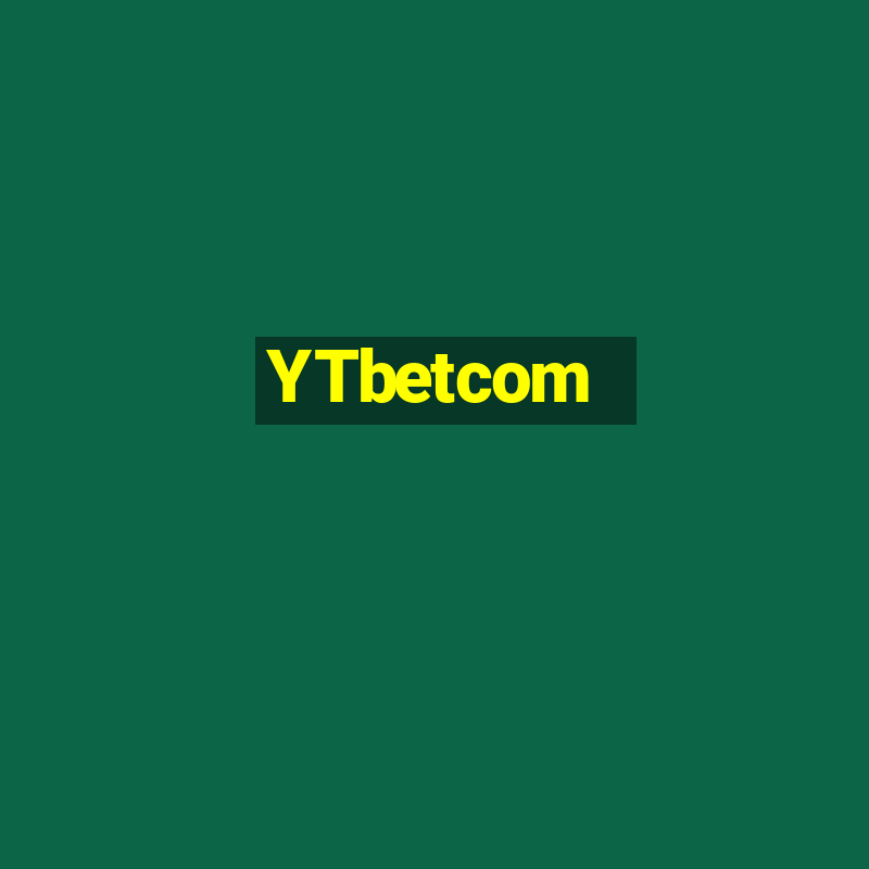 YTbetcom