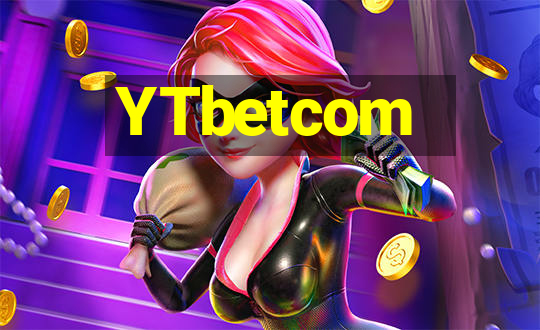 YTbetcom