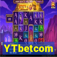 YTbetcom