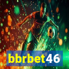 bbrbet46