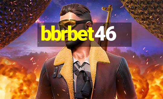 bbrbet46