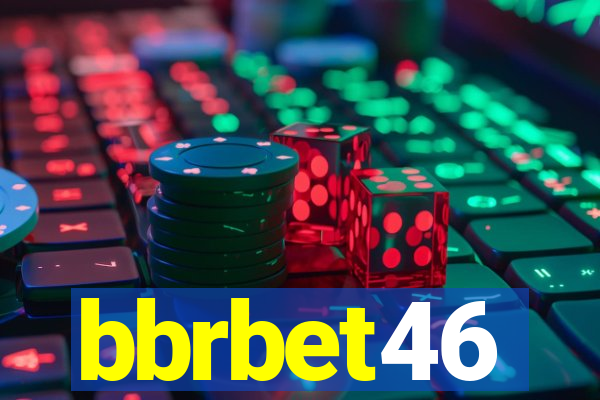 bbrbet46