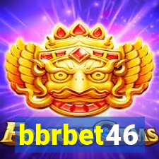 bbrbet46