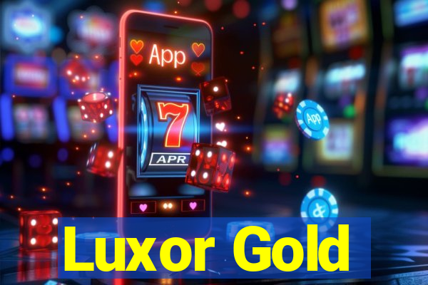 Luxor Gold