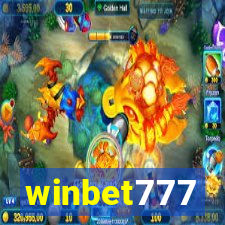 winbet777