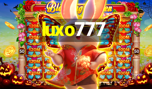 luxo777