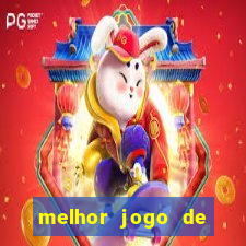 melhor jogo de estratégia para celular