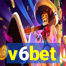 v6bet