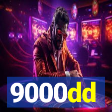 9000dd