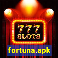 fortuna.apk