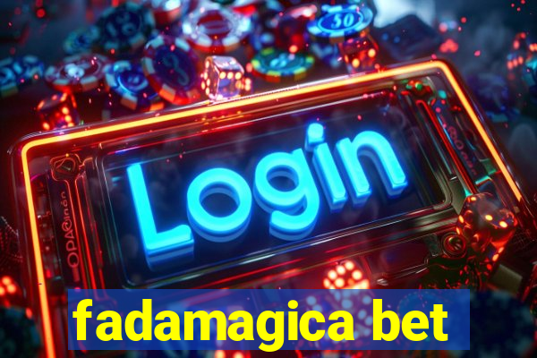 fadamagica bet