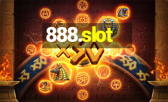 888.slot