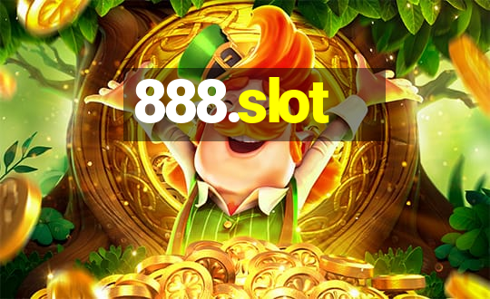 888.slot