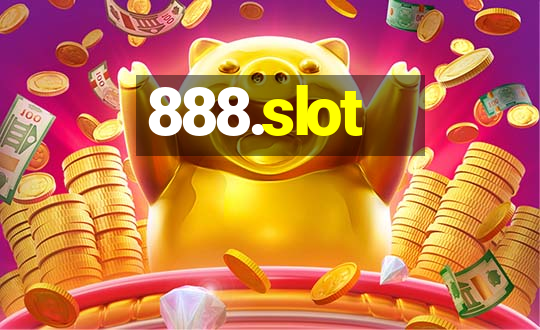 888.slot