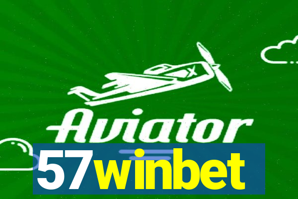 57winbet