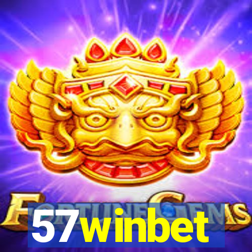 57winbet