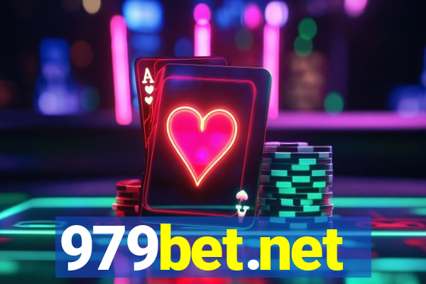 979bet.net