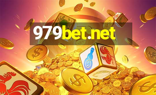 979bet.net