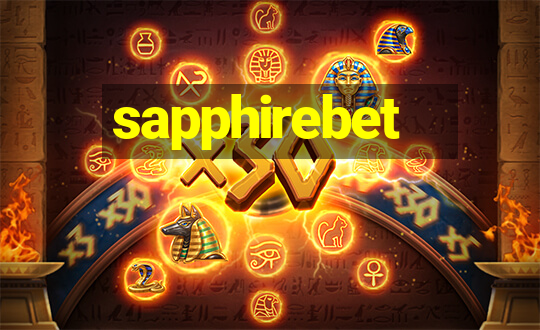 sapphirebet