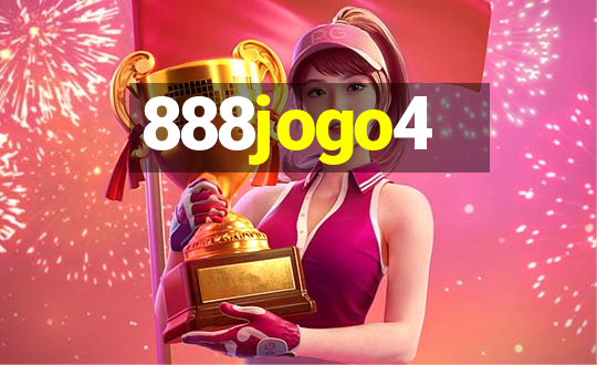 888jogo4