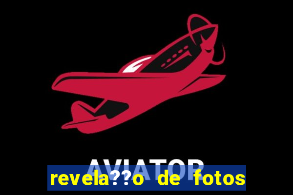 revela??o de fotos em porto alegre