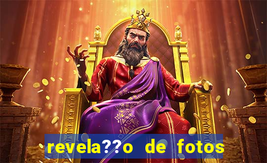 revela??o de fotos em porto alegre