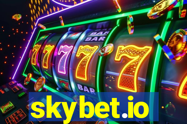 skybet.io