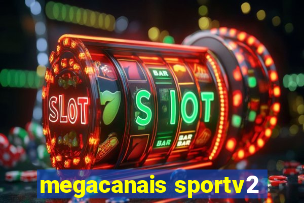 megacanais sportv2