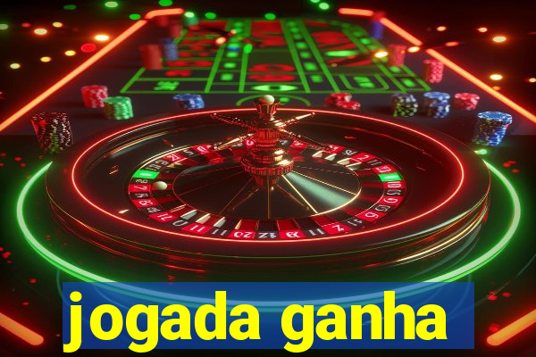 jogada ganha