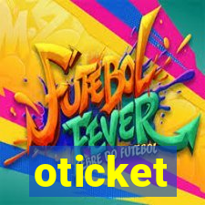 oticket