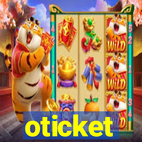 oticket