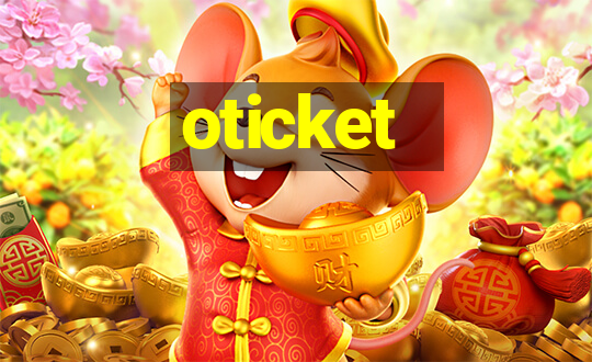 oticket