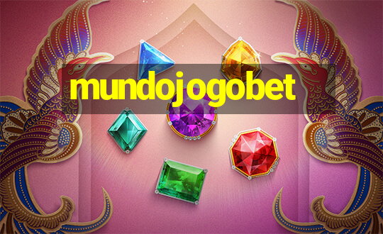 mundojogobet