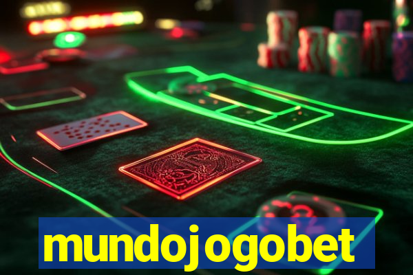 mundojogobet