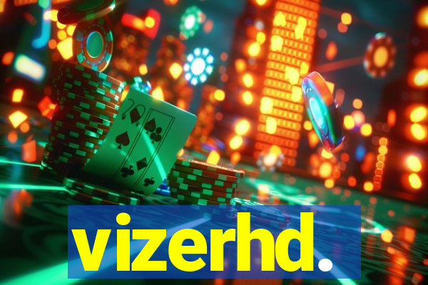 vizerhd.