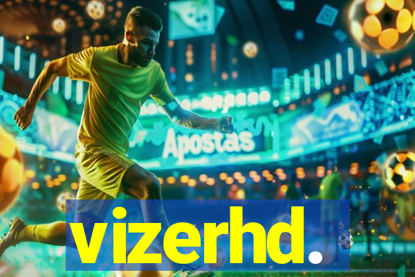 vizerhd.