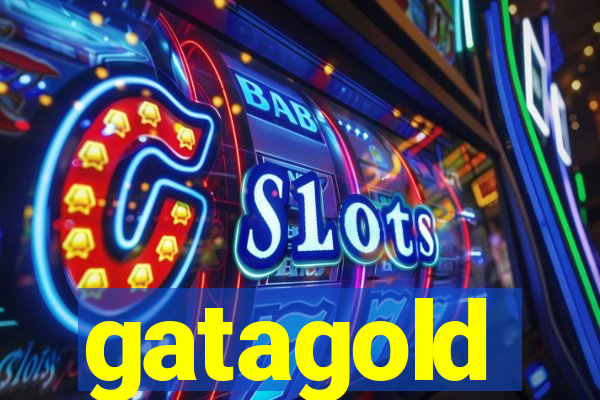 gatagold