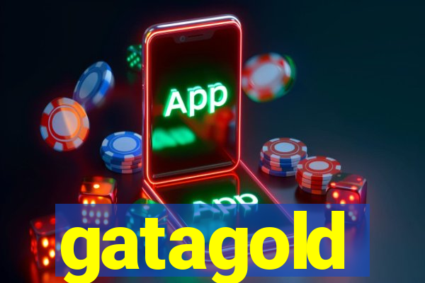 gatagold