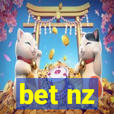 bet nz