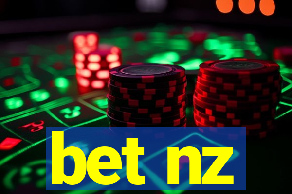 bet nz