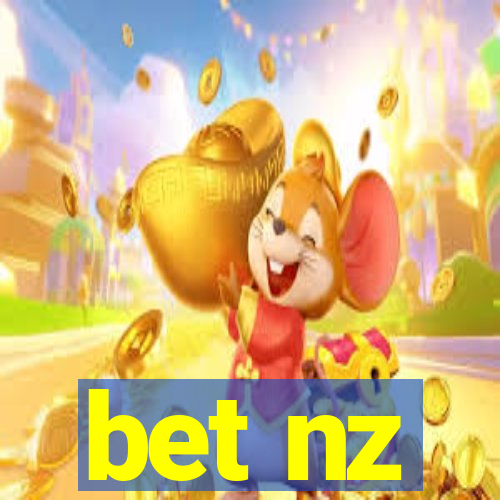 bet nz