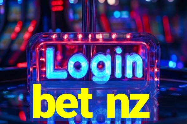 bet nz