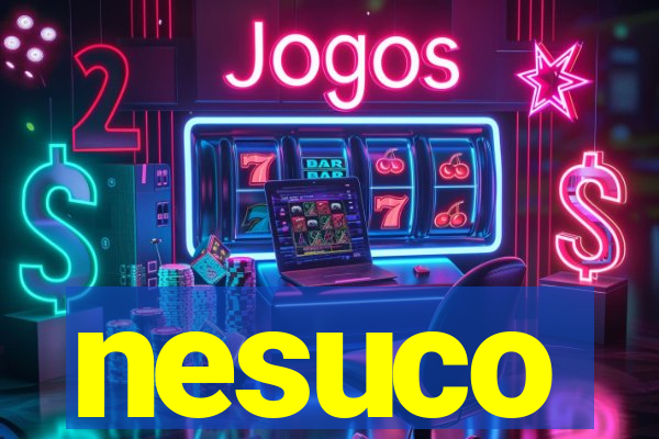 nesuco