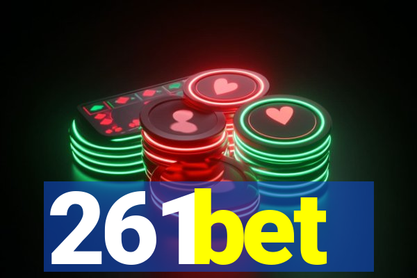 261bet