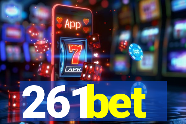 261bet