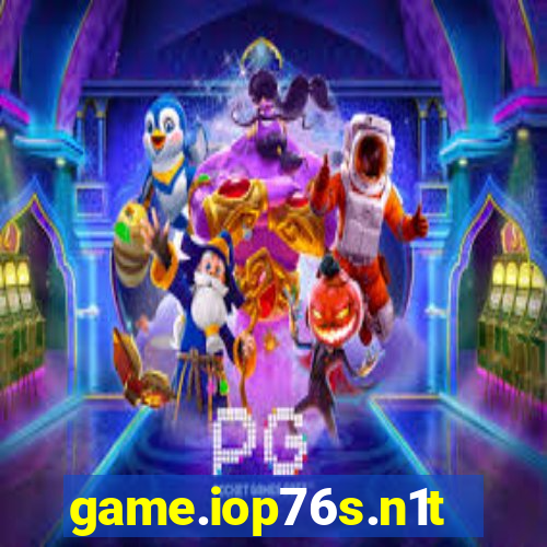 game.iop76s.n1txi8bs2x1brd