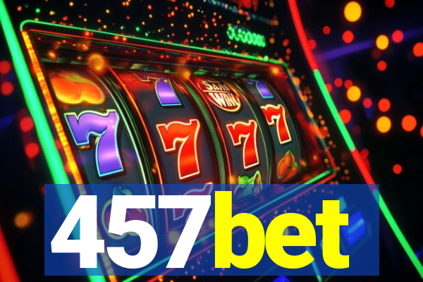 457bet