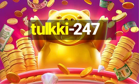 tulkki-247